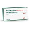 KENVUE ITALIA SPA Daktarin Crema Vaginale per Candida