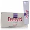 S&R FARMACEUTICI SpA Dafnegin Crema Vaginale 1% Ciclopiroxolamina 78g
