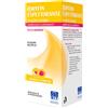 SIT LABORATORIO FARMAC. Srl Coryfin Espettorante 3 mg/ml Ambroxolo Sciroppo 200 ml