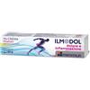 FARMITALIA Srl - SOC. UNIPERS. ILMODOL per Dolore e Infiammazione crema 50g