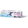 FARMITALIA Srl - SOC. UNIPERS. ILMODOL per Dolore e Infiammazione crema 120g