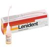 ZETA FARMACEUTICI SpA Lenident Zeta Soluzione Dentale Gocce 3,5 g Flaconcino 6 ml