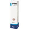 GIULIANI SpA Trosyd - Polvere cutanea con 1% di Tioconazolo - 30 g
