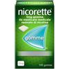 KENVUE ITALIA SPA Nicorette 105 Gomme Masticabili Smettere di Fumare