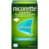 KENVUE ITALIA SPA Nicorette Gomme 2 mg Nicotina Menta 105 Gomme Masticabili per smettere di fumare