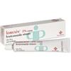 RECORDATI SpA Lomexin Crema Dermatologica 2% Fenticonazolo 30g