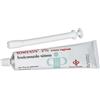 RECORDATI SpA Lomexin Crema Vaginale 2% Fenticonazolo 78 gr + 1 Applicatore