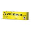 A.MENARINI IND.FARM.RIUN.Srl Azolmen Crema 1% Bifonazolo 30g