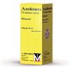 A.MENARINI IND.FARM.RIUN.Srl Azolmen Soluzione 1% Bifonazolo 30 ml
