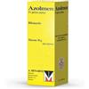 A.MENARINI IND.FARM.RIUN.Srl Azolmen Polvere Cutanea 1% Bifonazolo 30g