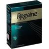 KENVUE ITALIA SPA Regaine 2% Minoxidil Soluzione Cutanea per Alopecia Androgenetica Caduta Capelli