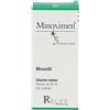 A.MENARINI IND.FARM.RIUN.Srl Minoximen Soluzione 2% Minoxidil Flacone 60 ml