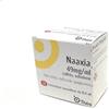 LABORATOIRES THEA Naaxia Collirio monodose 4,9% 30 Flaconcini 0,4 ml