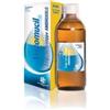 ABC FARMACEUTICI SpA Viscomucil 3 mg/ml Sciroppo Ambroxolo Flacone 200 ml