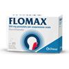 CHIESI FARMACEUTICI SpA Flomax Granulato Orale 20 Bustine 350 mg