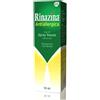 HALEON ITALY Srl Rinazina Antiallergica Spray Nasale Antistaminico Allergia Pollini Pelo Animali Acari Polvere 10ml