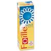 VEMEDIA MANUFACTURING B.V. FOILLE SOLE*SPRAY 70 G