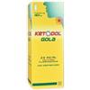 EPIFARMA Srl KETODOL Gola Collut.160ml