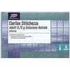 ALMUS Srl Clarilax Stitichezza Adulti 6 Microclismi