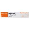 SMITH & NEPHEW Srl Noruxol Unguento Collagenasi N 30g