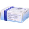 DYMALIFE PHARMACEUTICAL Srl SOLUMAG 20fl.10ml