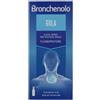 PERRIGO ITALIA Srl Bronchenolo Gola 0,25% Spray Per Mucosa Orale 15 ml