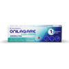 GALDERMA ITALIA SpA Onilaqare 0.25% crema contro la micosi per uso topico 20G