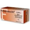 ZENTIVA ITALIA Srl ZERINOMED GOLA OS SPRAY 15ML