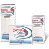 SIT LABORATORIO FARMAC. Srl Coryfin Gola Dolore Spray Flurbiprofene Analgesico 15 ml