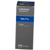 ALMUS Srl Lattulosio Almus Sciroppo Lassativo 200 ml