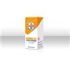 ZENTIVA ITALIA Srl Lattulosio Zentiva 66,7g / 100ml Sciroppo Lassativo 200 ml