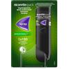 KENVUE ITALIA SPA Nicorettequick Spray per Alleviare Astinenza da Nicotina Menta per smettere di fumare