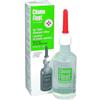CASEN RECORDATI SL Clisma Fleet Soluzione Rettale Stitichezza 1 Flacone 133 ml