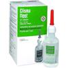 CASEN RECORDATI SL Clisma Fleet - Soluzione Rettale - 4 Flaconi 133 ml