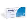 GMM FARMA Srl Benadon - 10 compresse gastroresistenti - 300 mg