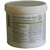 SELLA Srl Sodio Bicarbonato Sella 500 mg 1000 Compresse