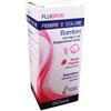 DECA LABORATORIO CHIMICO Srl Fluibron Febbre e Dolore Bambini Sciroppo 100mg/5ml Gusto Fragola 150 ml