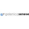 INDUSTRIA FARM.GALENICA SENESE Galenica Senese Sodio Cloruro 0,9% - Soluzione Fisiologica 100mL
