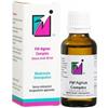 PHARMEXTRACTA SpA FMS Agnus Complex Gocce Orali Flacone con Contagocce 30 ml