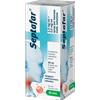 KRKA FARMACEUTICI MILANO Srl SEPTAFAR*SPRAY 1FL 30ML 250ER