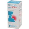 DYMALIFE PHARMACEUTICAL Srl FENECOX*SPRAY 15ML 0,25%