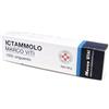 MARCO VITI FARMACEUTICI SpA Ictammolo Marco Viti 10% Unguento Infiammazioni Cutanee 30 g