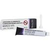 MARCO VITI FARMACEUTICI SpA LIDOCAINA IDROCORT MV*CR 30G