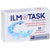 FARMITALIA Srl - SOC. UNIPERS. ILMOTASK Ketoprofene in Granulato orosolubile 10 bust 40mg [Equivalente okitask bustine]