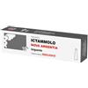 NOVA ARGENTIA Srl IND. FARM Ictammolo Nova Argentia 10% Unguento 30g Ittiolo