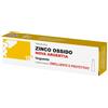 NOVA ARGENTIA Srl IND. FARM Zinco Ossido Nova Argentia 10% Unguento Tubo 30 g