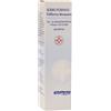 POLIFARMA BENESSERE Srl Sodio Fosfato Polifarma Benessere Adulti 16%-6% Soluzione Rettale Flacone 120 ml