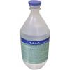 SALF SpA Salf - Soluzione Sodio Cloruro 0,9% - 100ml