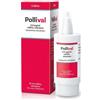 URSAPHARM Srl POLLIVAL COLL FL 10ML 0,5MG/ML