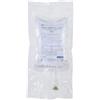 SALF SpA SODIO CLORURO SALF*0,9% 500ML